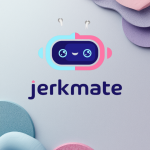 Mehr über den Artikel erfahren Jerkmate Erfahrung – Meine Meinung 2026