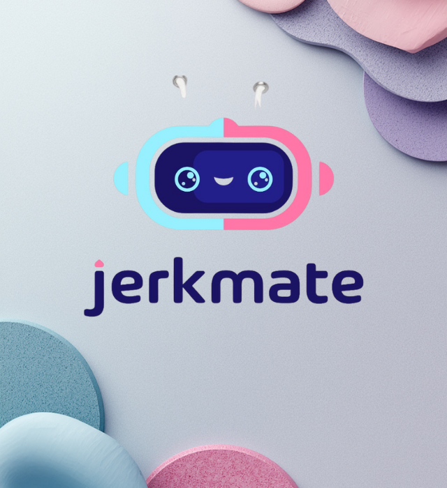 Jerkmate Erfahrung – Meine Meinung 2026