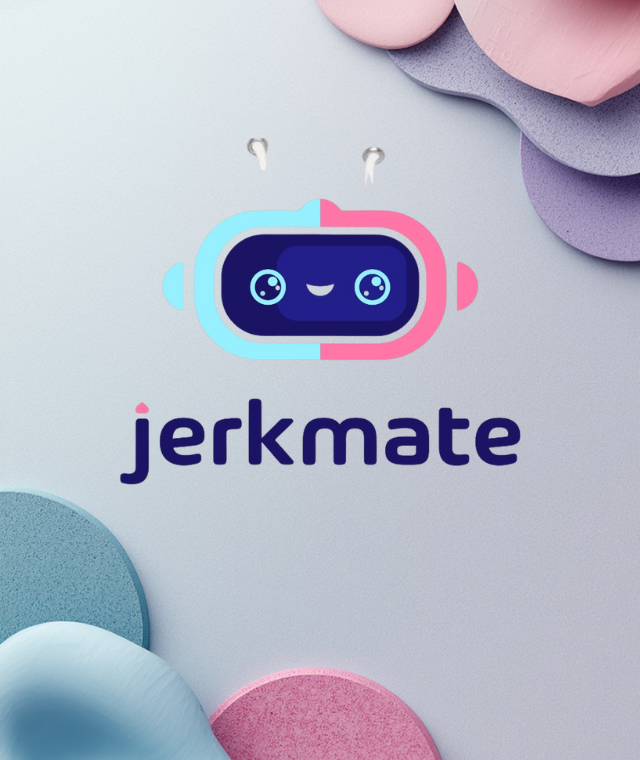 Du betrachtest gerade Jerkmate Erfahrung – Meine Meinung 2026