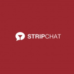 Mehr über den Artikel erfahren Stripchat Test 2026 – Funktionen, Preise & echte Erfahrungen