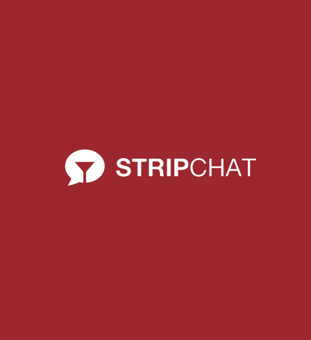 Stripchat Test 2026 – Funktionen, Preise & echte Erfahrungen